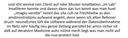 202009140915-0-3.jpg