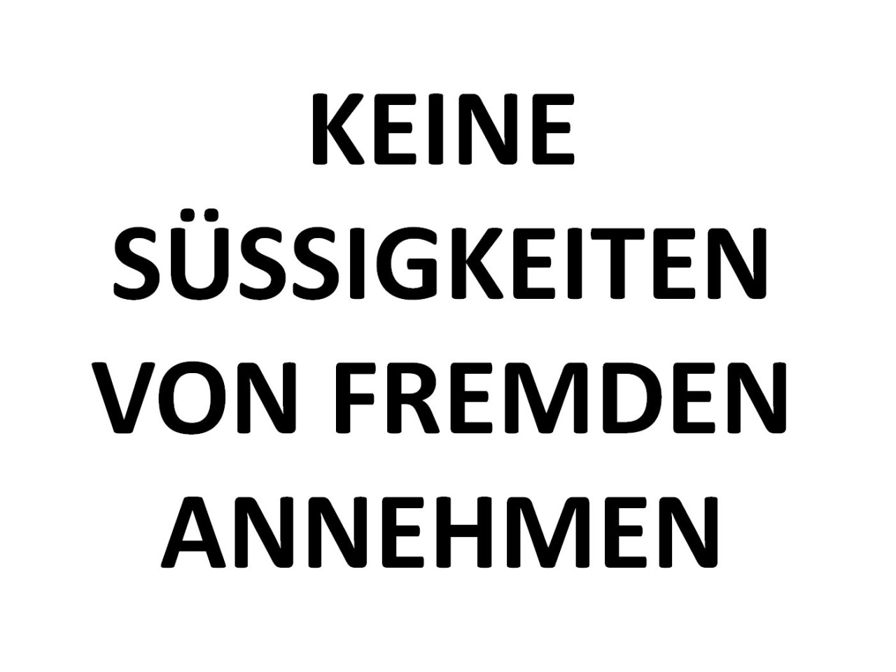 http://40.media.tumblr.com/5c02dc1842151b449fd55159a703ffe4/tumblr_njtag1MXsg1sofvubo2_r1_1280.jpg