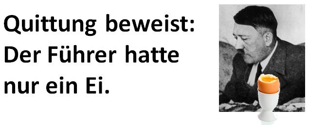 http://78.media.tumblr.com/acf61bc10fda7e2cac52c103a76fae22/tumblr_p3bhj22Rro1sofvubo1_1280.jpg